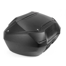 Bauletto Top Case Original