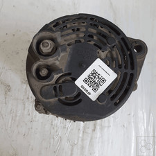 46439036 Generator  FIAT