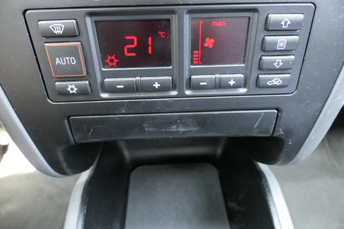 Audi a4 steuergerät - audi,