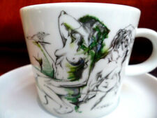 Arzberg Body Talk Saeco® *1