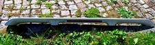 Zender heckspoiler bmw e30 mit - bmw,