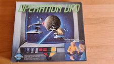 Operation UFO  Kenner - sehr