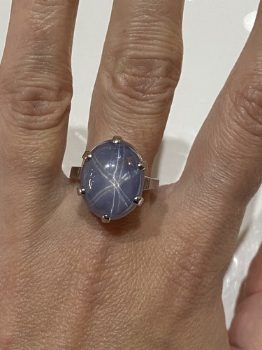 Platin diamant - platin,
