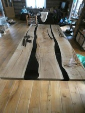 epoxid tisch eschtisch