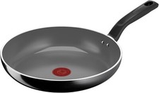 Lagostina Pfanne 28 cm Goccia Antihaft-Keramik Induktion NEU R2643