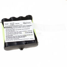 Akku Ni-MH für Motorola