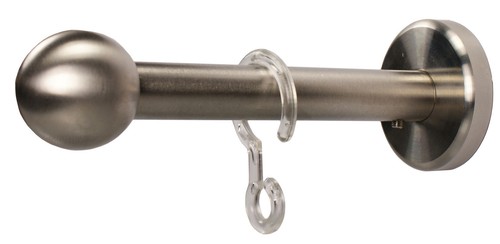 Raffhalter schalhalter - raffhalter,