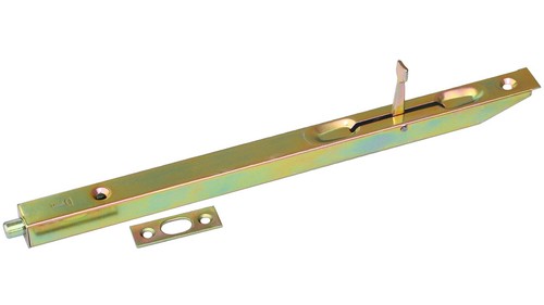 Kantriegel 250 kantenriegel - 250/8,
