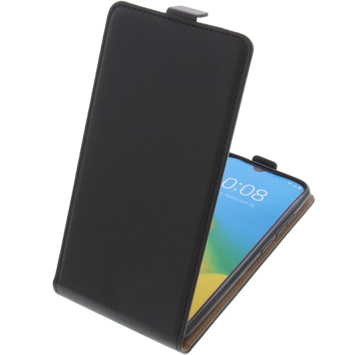 Tasche für zte blade - tasche,