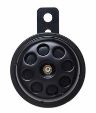 Hupe 6V ø70 für Hercules