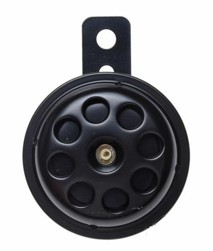 Hupe ø70 für - hupe,