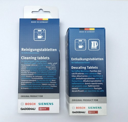 Bosch siemens 10 - ,