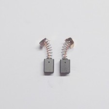 Kohlebürsten für Meister Craft MWS 900 C , Meister Craft MWS 900-C