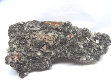 CERUSSIT XX  GRUBE JUNO