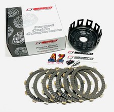 96-04 Honda XR400 XR 400 400R