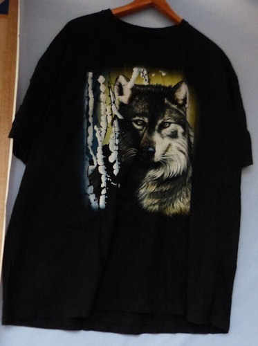 25065 shirt heavy - 25065.,