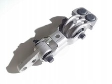 VOLVO XC90 4.4 V8 lapa Motorpolster OE 30748810