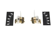 Tapofix Kleisterverstellung komplett