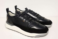 SANTONI Schuhe Herrenschuhe