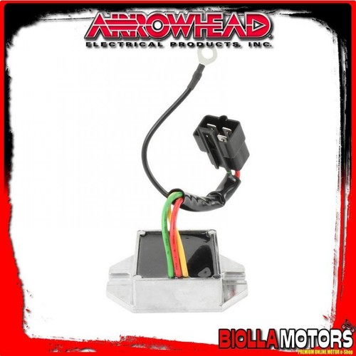 Asd6005 lichtmaschinen regler - asd6005,