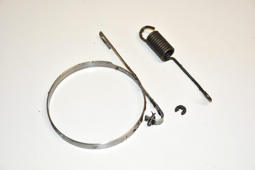 Stihl 024 original - stihl, av