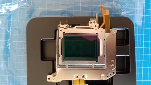 Canon eos cmos - eos,