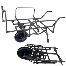 Delta Fishing Trolley Big