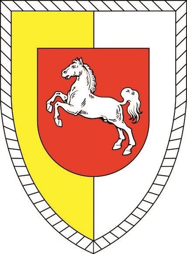 Aufkleber abzeichen - aufkleber,