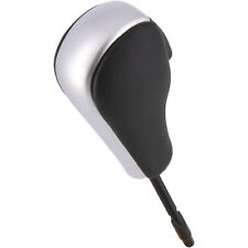 Schaltknauf Wahlhebel