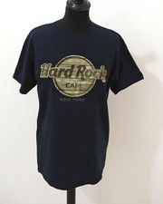 Hard Rock Cafe New York Damen