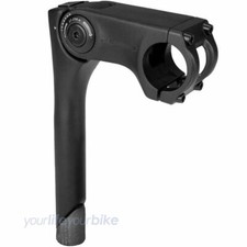 ERGOTEC SEPIA XL VORBAU 90mm 1