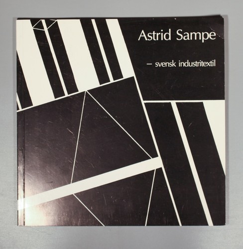 Astrid sampe schwedische - astrid,