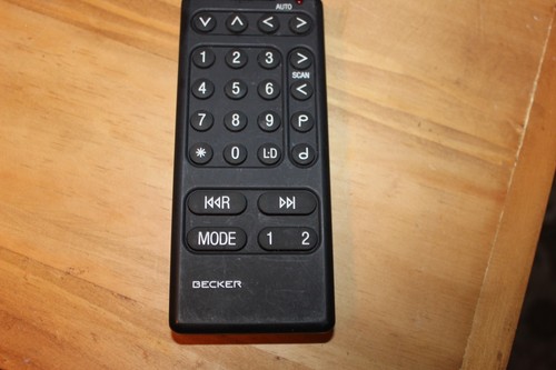 Original becker mexico 0948 - mexico, be