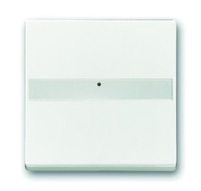 Busch-Jaeger FU/SO WI BEL.BESCHR. (1764 NLI-84)