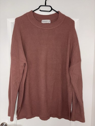Top abercrombie fitch - 💕top,