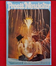 Ddr 1977 neues leben - 1977-12,