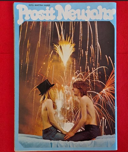 Ddr 1977 neues - ddr, leben