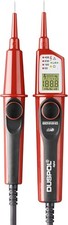 Benning duspol digital - duspol,