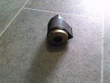 Pegasus S50 GP 4T