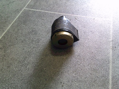 Pegasus s50 4t - s50, gp