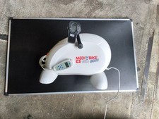 MEDI BIKE* 3000