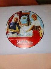 Frau Holle | DEFA | Super Illu