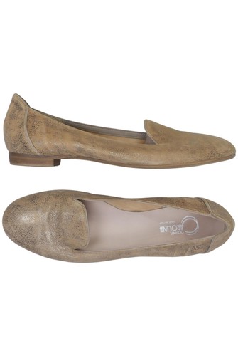 Donna carolina ballerina damen - carolina,