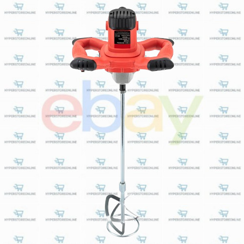 Betonmischer 1500w 220v - 220v,