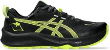 Asics Gel-Trabuco12 GTX Laufschuh Herren Schwarz EU 42