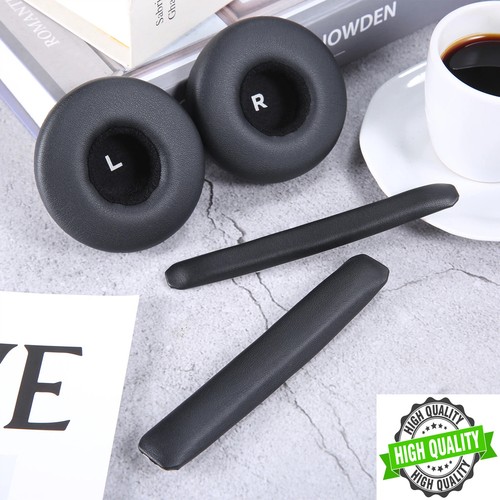 Kopfhörer frontband akg y50 - frontband,