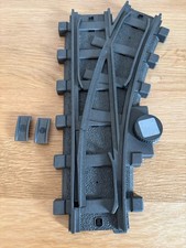 Playmobil 4389 Weiche rechts