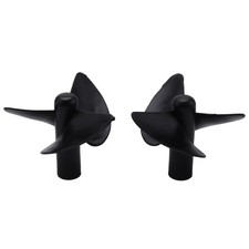 RC Boot Ersatzteile Propeller