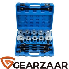 Silentlager Abzieher Werkzeug