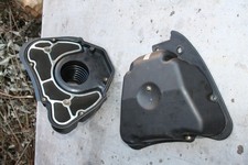 Daelim Otello SG 125 F
